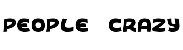 King's Ransom  Free Fonts Download