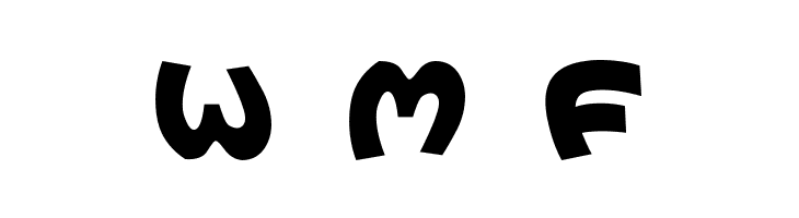 King's Ransom  Free Fonts Download