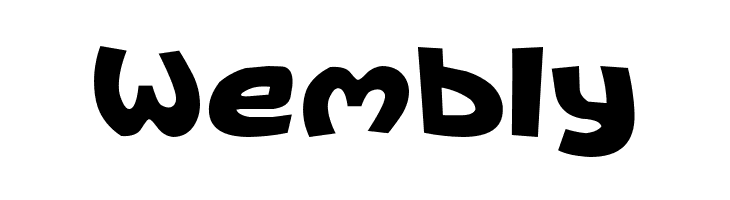 King's Ransom  Free Fonts Download