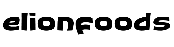 King's Ransom  Free Fonts Download