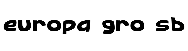 King's Ransom  Free Fonts Download