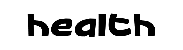 King's Ransom  Free Fonts Download