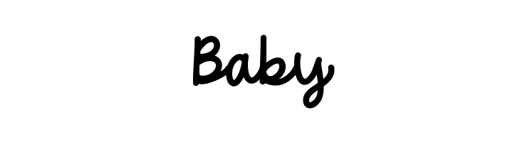 HelloJelly  Free Fonts Download