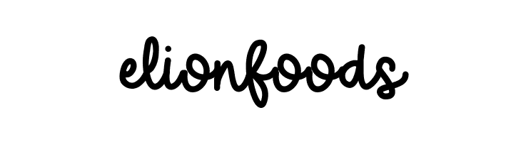 HelloJelly  Free Fonts Download