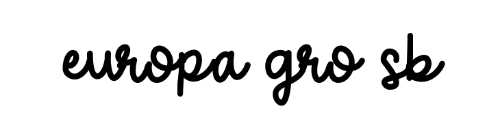 HelloJelly  Free Fonts Download