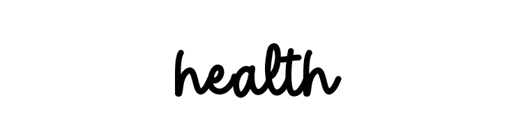 HelloJelly  Free Fonts Download