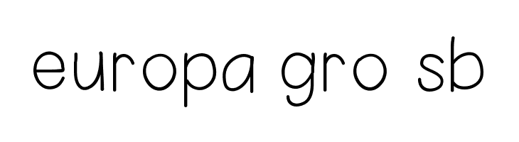 HelloHappy  Free Fonts Download