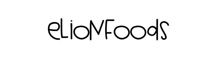 HelloProsecco  Free Fonts Download