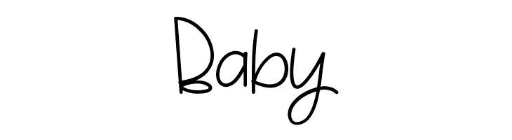 HelloQuincy  Free Fonts Download