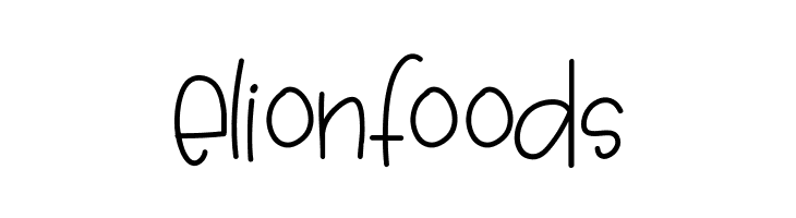 HelloQuincy  Free Fonts Download