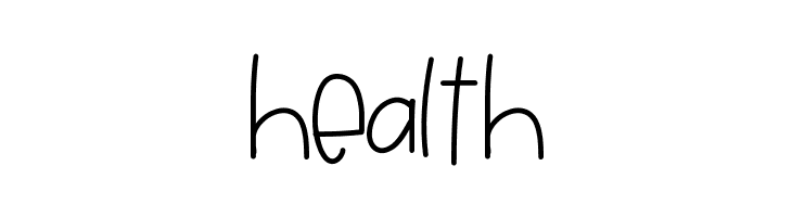 HelloQuincy  Free Fonts Download