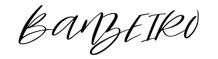 San Clemente Regular  Free Fonts Download