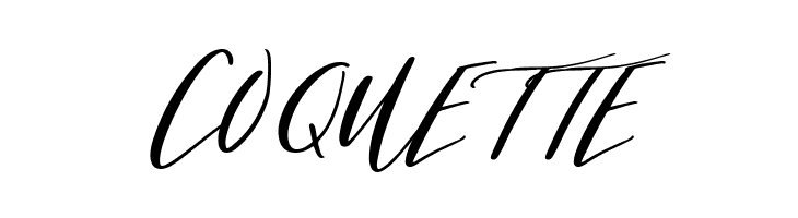 San Clemente Regular  Free Fonts Download