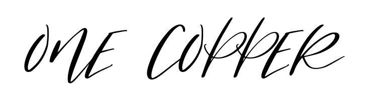 San Clemente Regular  Free Fonts Download