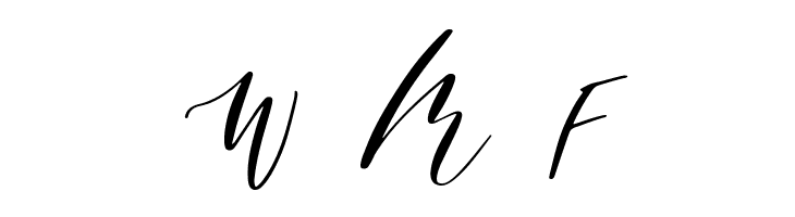 San Clemente Regular  Free Fonts Download