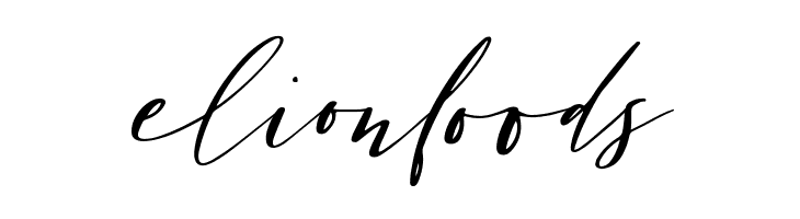 San Clemente Regular  Free Fonts Download