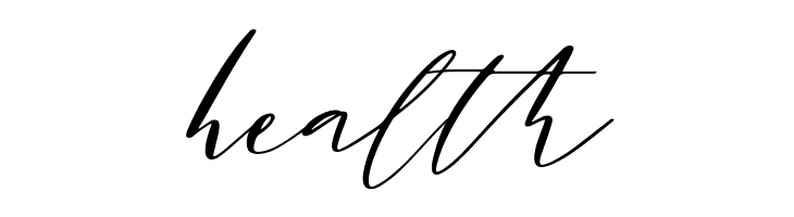 San Clemente Regular  Free Fonts Download