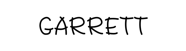 Mondas Bold  Free Fonts Download