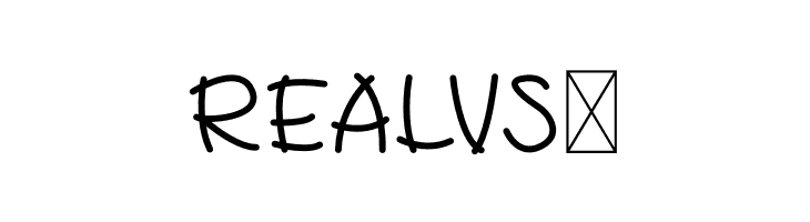 Mondas Bold  Free Fonts Download