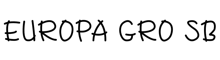 Mondas Bold  Free Fonts Download