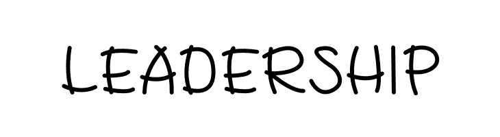 Mondas Bold  Free Fonts Download