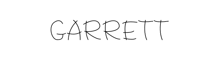 Mondas  Free Fonts Download