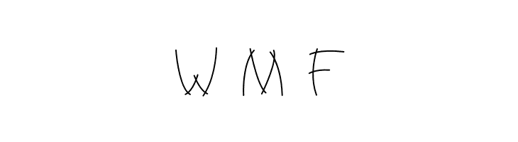 Mondas  Free Fonts Download