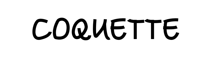 MadyaRegular  Free Fonts Download