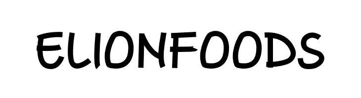 MadyaRegular  Free Fonts Download