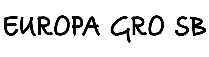 MadyaRegular  Free Fonts Download