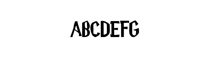 Hellowan  Free Fonts Download