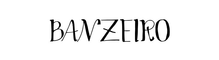 Halgonak  Free Fonts Download