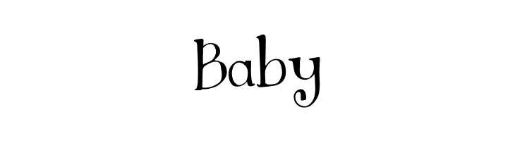 Halgonak  Free Fonts Download