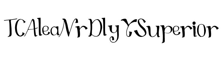 Halgonak  Free Fonts Download