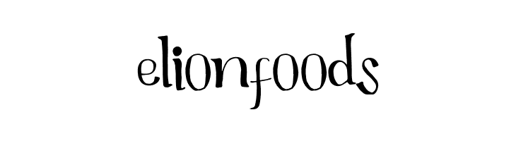 Halgonak  Free Fonts Download