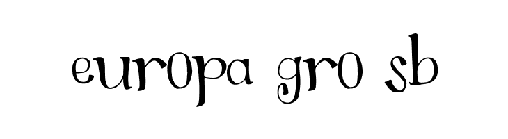 Halgonak  Free Fonts Download