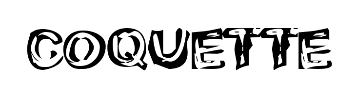 Playdough  Free Fonts Download