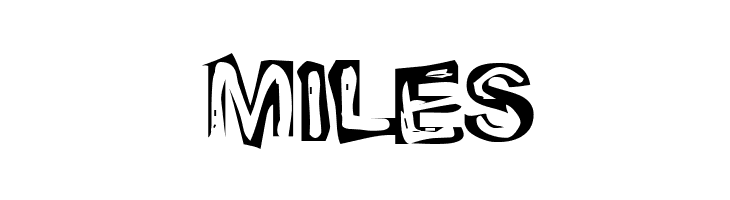 Playdough  Free Fonts Download