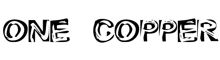 Playdough  Free Fonts Download