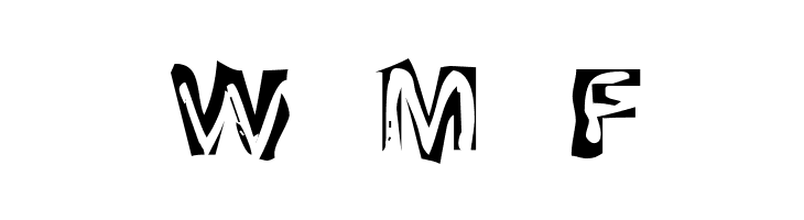 Playdough  Free Fonts Download