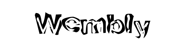 Playdough  Free Fonts Download