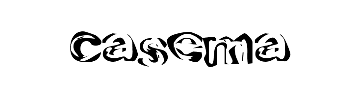 Playdough  Free Fonts Download