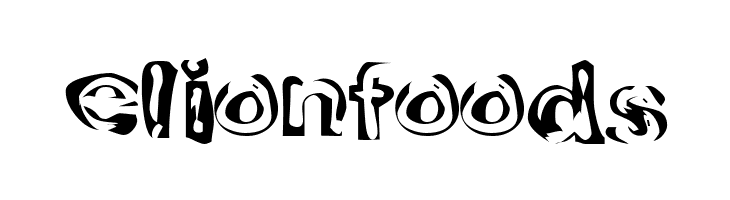 Playdough  Free Fonts Download