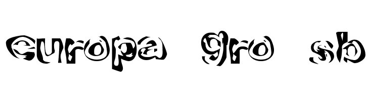 Playdough  Free Fonts Download