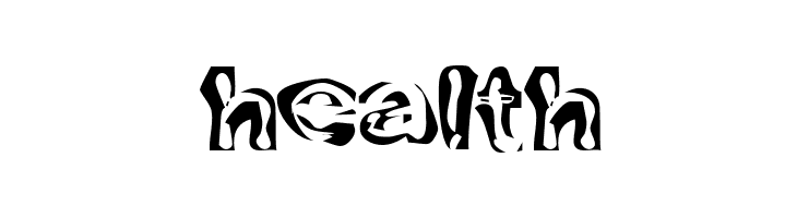 Playdough  Free Fonts Download