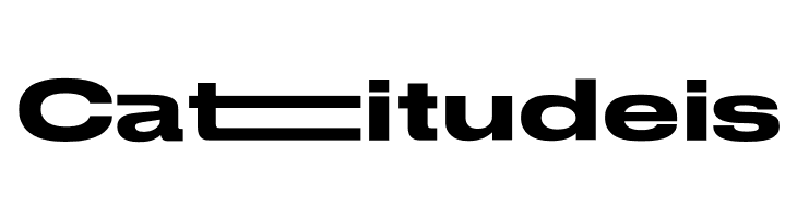 Stretch Pro  Free Fonts Download