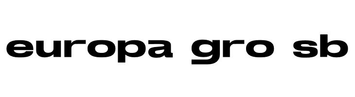 Stretch Pro  Free Fonts Download