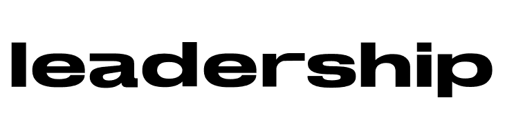 Stretch Pro  Free Fonts Download