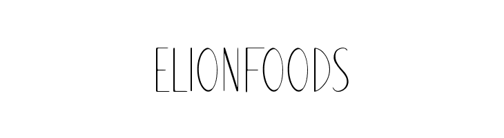 MARCONDENSED  Free Fonts Download