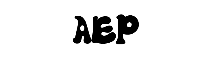 Hynole  Free Fonts Download